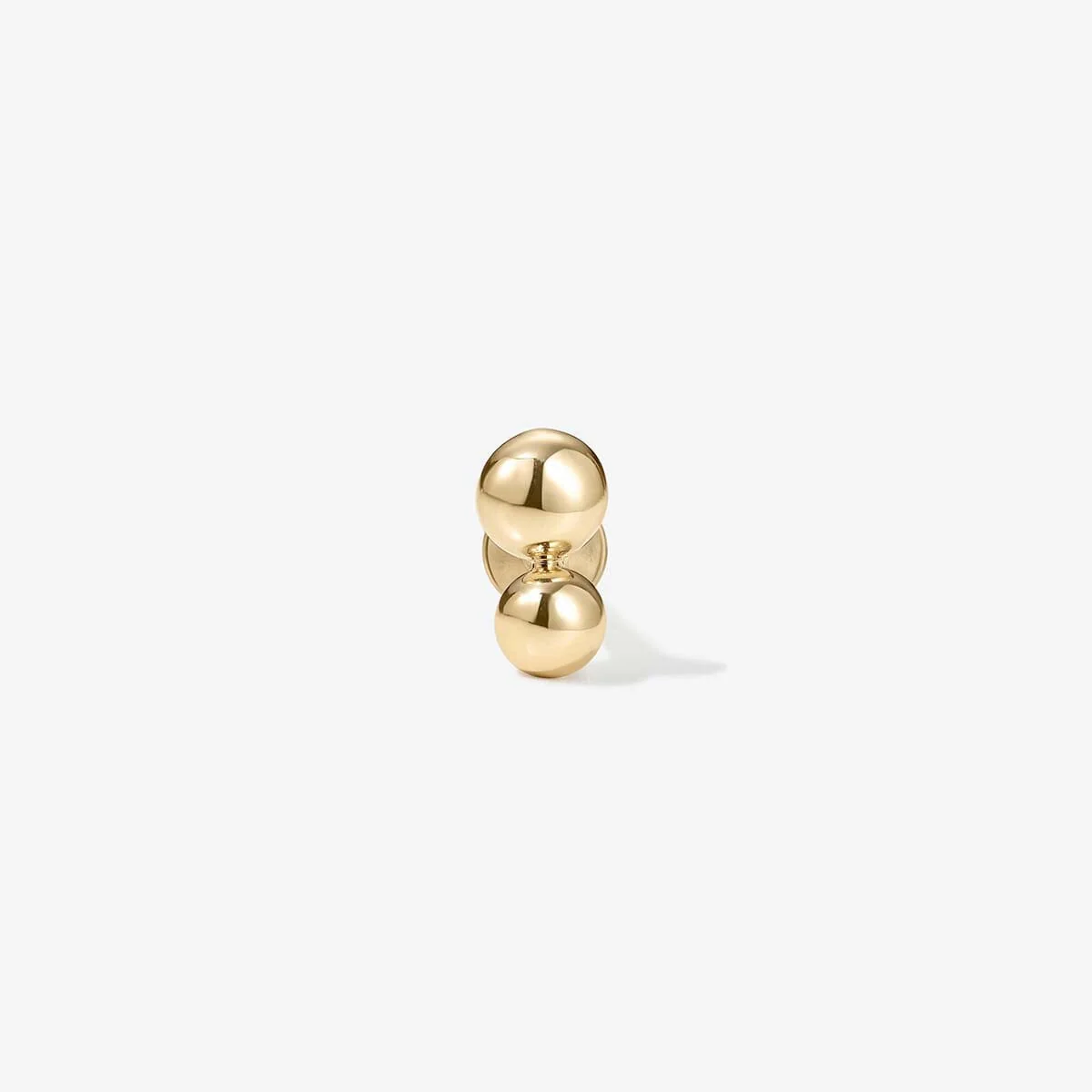 New in